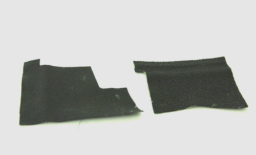 Praktica belederung front - l2,