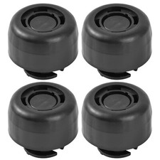 4X Wagenheberaufnahme für Mercedes-Benz V Klasse W639 Vito W447 A6395830046 DE