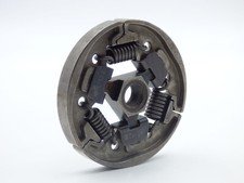 Original Kupplung Motorsäge