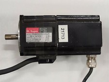 Sanyo Denki BL Super P5