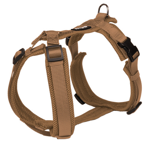 Mesh comfort geschirr - mesh, hund
