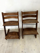 Stokke hochstuhl trip trap - stokke,