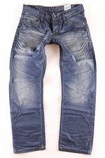 Timezone Jeans Herren Hose