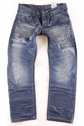 Timezone jeans herren - jeans, hose