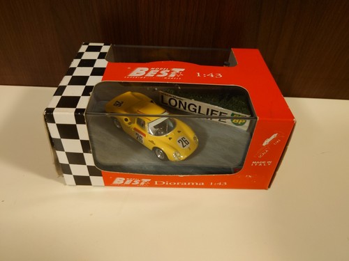 Best model ferrari 250 - ferrari,