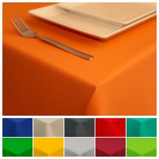 Tischdecke Tischläufer