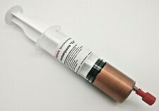 (420€/1Kg) 35g Äronix Kupfer Kontaktpaste CU synthet. Elektrik Montage Modellbau