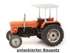 Artitec 10.383 - 1:87: Fiat