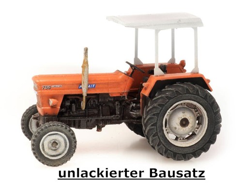 Artitec 383 87 - artitec, 1:87:
