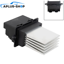 Heizungsgebläsemotor