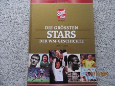 Sport Bild, Die größten