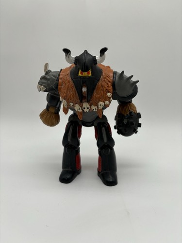 Toybiz hercules ares - toybiz,