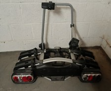 Fahrradträger Thule