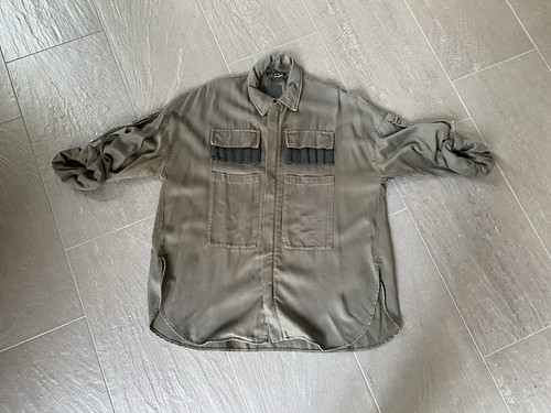 The kooples jacke - the,