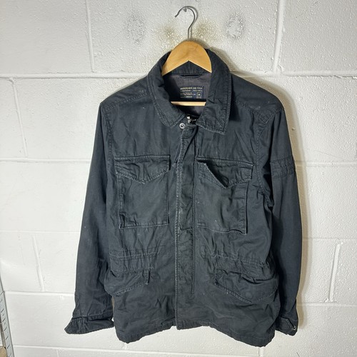 Vintage abercrombie fitch - vintage, &