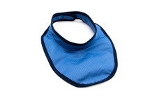 MAVIG Schilddrüsen- Sternumschutz 0,5mm Pb Dental Röntgen Strahlenschutz