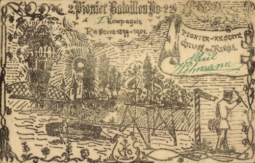 Künstler riesa der - künstler, an