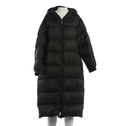Max mara wintermantel - mara, xs