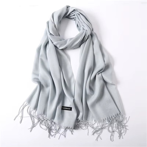 Xxl damen herren winter - xxl, schal