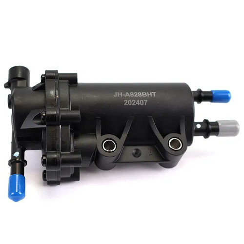 Benzinpumpe peugeot kisbee - kisbee, 4t