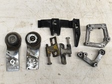 PARTNER K650 2 TAKT BENZIN CON