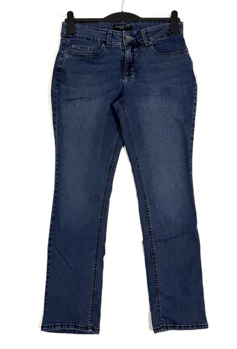 Lee riders jeans mid rise - riders,