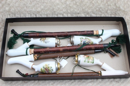 Pfeife pipe pipa pfeifen - pipe,