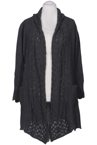 Sorgenfri sylt strickjacke - sylt,