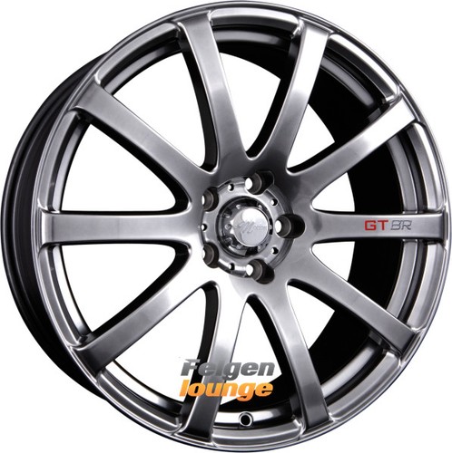 Alufelgen emotion wheels - 4, emotion-wheels
