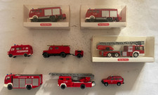 Modellautos, Spur H0