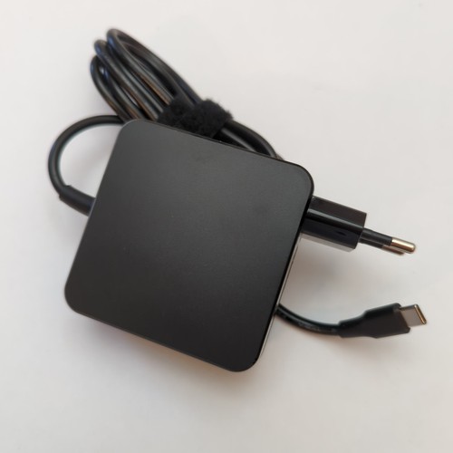 65w usb ladegerät - 65w, für