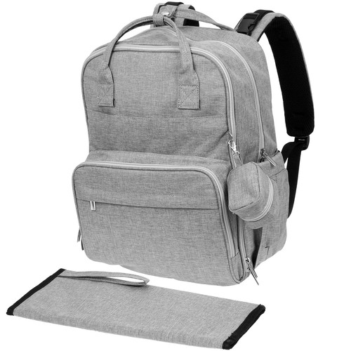 Wickelrucksack baby - wickelrucksack,