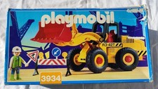 Playmobil 3934  City Action