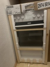 Amica Elektroherd she 11511-1