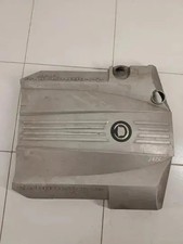 CADILLAC SRX Motorabdeckung