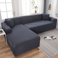 Sofabezug 2/1/3/4 Sitzer, Sofa