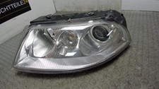 Xenonscheinwerfer Links Hella VW 3BG/3BL/3BS Passat Variant 1.8 5V Turbo
