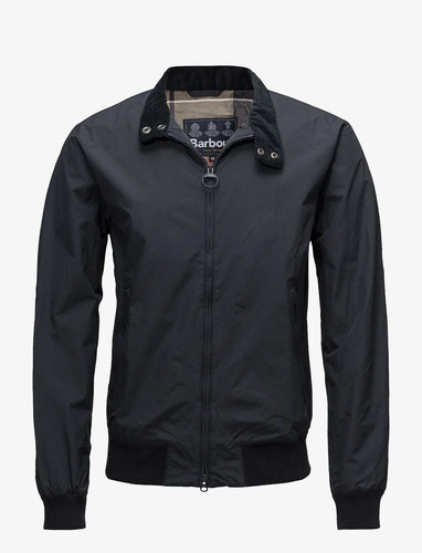 Barbour mca0412 ny71 royston - mca0412-ny71,