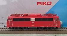 Piko H0 51808 E-Lok BR 110