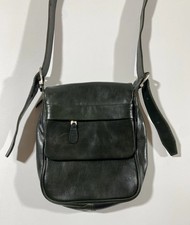 Vintage Schultertasche
