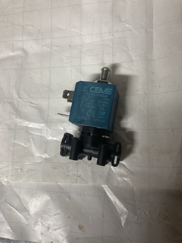 Original philips saeco lattego - original,