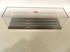 Herpa H0 460125 Vitrine XL ca