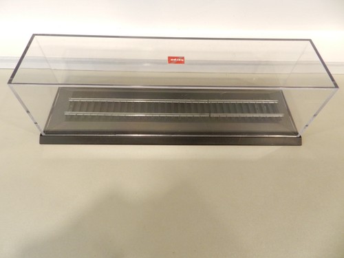 Herpa 460125 vitrine ca - herpa,