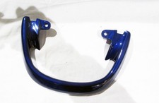 ORIGINAL Suzuki GSX F 600 750 1200 Sozius Griff Haltegriff Pillion grab handle