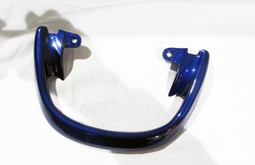 Original suzuki gsx 600 - gsx,
