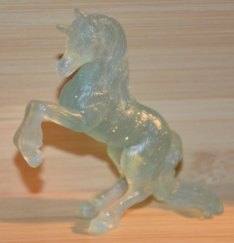 Schleich 70587 bayala - schleich,