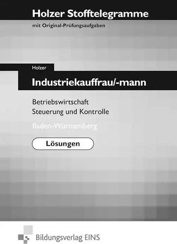 Holzer stofftelegramme - holzer,