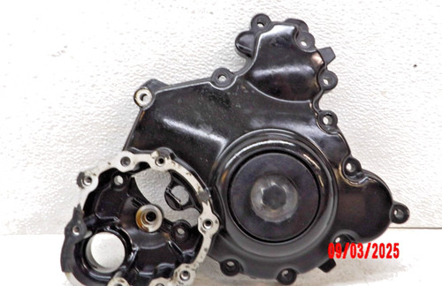 2003 triumph sprint 955 - 2003,