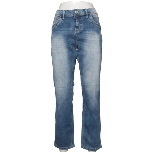 Multiblu jeans größe - multiblu,,