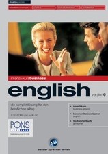 Interaktive Sprachreise V6